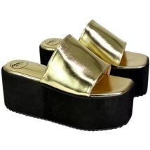 Mules Xy London Kaiya