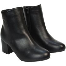 Bottines Xy London Saffy