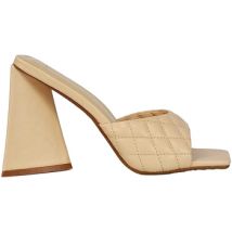 Chaussures escarpins Xy London Maylin