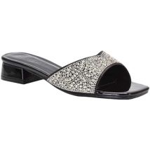 Mules Xy London Erica