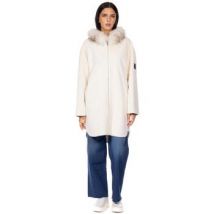 Parka Montereggi 998 GAUGIN