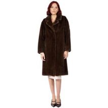 Manteau Montereggi 996 AUDREY