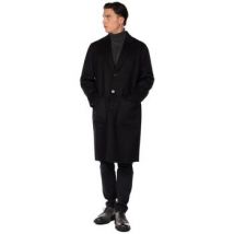 Manteau Palto' DOUBLE