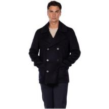 Blouson Palto' DOUBLE