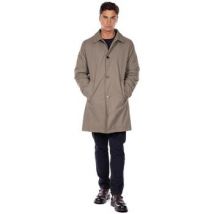 Blouson Palto' NEO