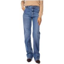 Jeans flare / larges Icon Denim ANNIE