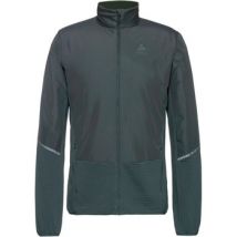 Veste Odlo ESSENTIAL INSULATOR HYBRID