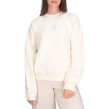 Sweat-shirt County Of Milan -