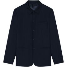 Veste EAX XM001194 AF12041