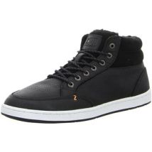 Baskets montantes Hub Footwear -