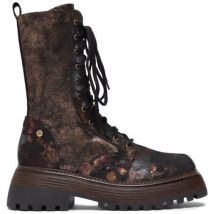 Bottines Maciejka 0620332008