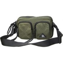 Accessoires Don Algodon 0RI7833127