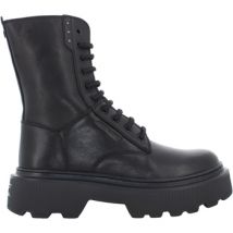 Bottes Janet&Janet J-452