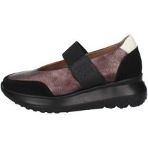 Slip ons Wonders -