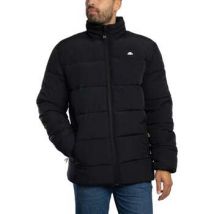 Doudounes Ellesse Veste matelassée Nebulus