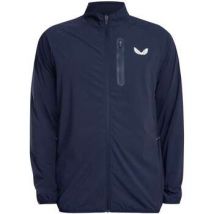 Veste Castore Veste Active Flyweight