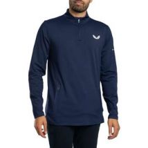 Veste Castore Veste technique active 1/4 zip