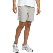 Short Castore Shorts d'entraînement