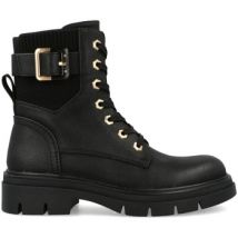 Bottes Jeep Bering Lace anfibio