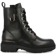 Bottines Jeep Thunderbolt J Lace anfibio