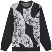 Sweatshirts Iuter Boa Jumper
