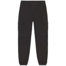 Pantalon Iuter Ripstop Cargo Jogger