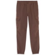 Pantalon Iuter Ripstop Cargo Jogger
