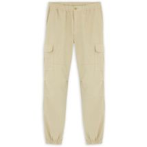 Pantalon Iuter Ripstop Cargo Jogger