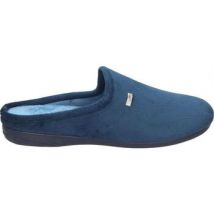 Chaussons Cosdam 13587