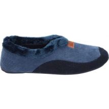Chaussons Norteñas 19-143