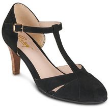 Chaussures escarpins Betty London MASETTE