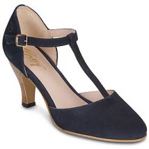 Chaussures escarpins Betty London ESTELLE