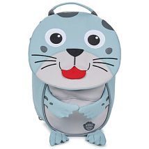 Sac a dos Affenzahn SEAL FRIEND SMALL 4L