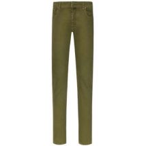 Pantalon enfant Jacob Cohen Pantalone