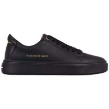 Baskets basses Alexander Smith Sneaker