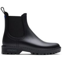 Bottines Verbenas GAUDI MATE