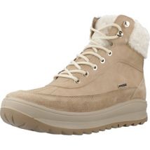 Bottes neige Imac 858999I