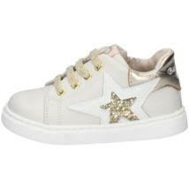 Baskets basses enfant Balducci -