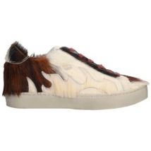 Baskets basses Gamin SNEAKERS D0005S90