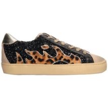 Slip ons Gamin SNEAKERS D0058S05