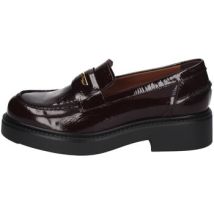 Slip ons Vsl -
