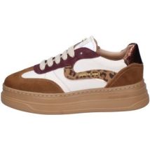 Baskets basses Janet&Janet -