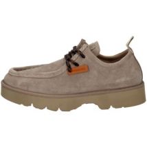 Derbies Panchic -