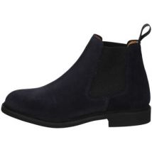 Bottines Berwick 1707 -