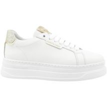 Baskets basses Janet Sport J-431-AI26-K35