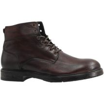 Bottines Kebo GB3016 M-AI26