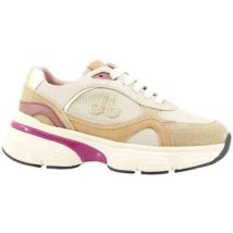 Baskets basses Janet Sport J-441-AI26-K6