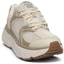 Baskets basses Fessura 02 TRAIL DVL