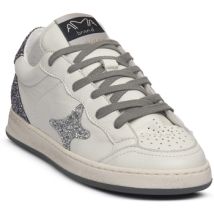 Baskets basses Ama Brand SUN