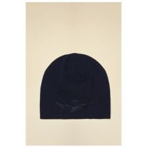 Bonnet Aeronautica Militare CU0083UL0091508